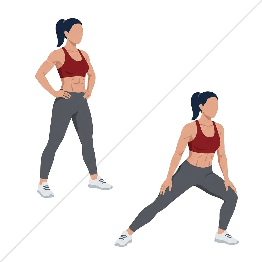 Minimum Workout